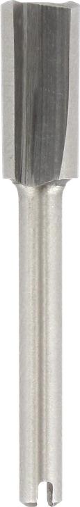 Dremel HSS-Fräser Ø 6,4 mm (1 Stück)