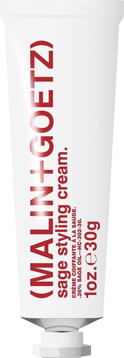 Produktbild Malin+Goetz Sage Styling Cream (Haarcreme)
