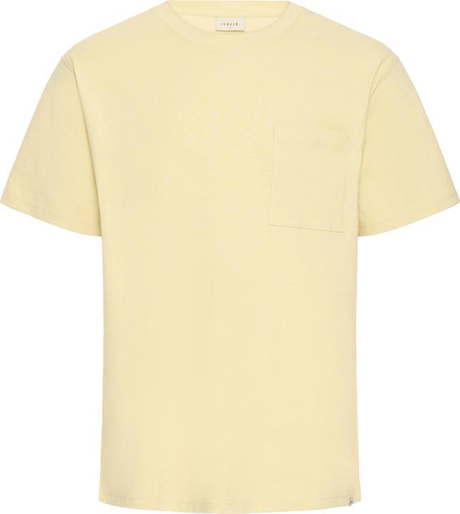 Produktbild Solid SDDurant (XL)