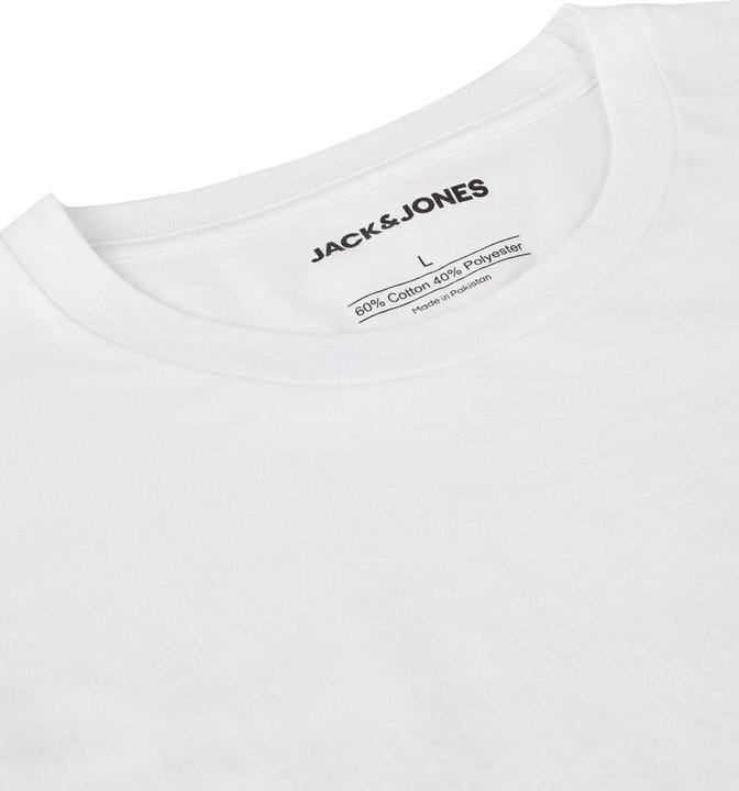 Produktbild Jack & Jones JACJEANS 6er Pack (M)