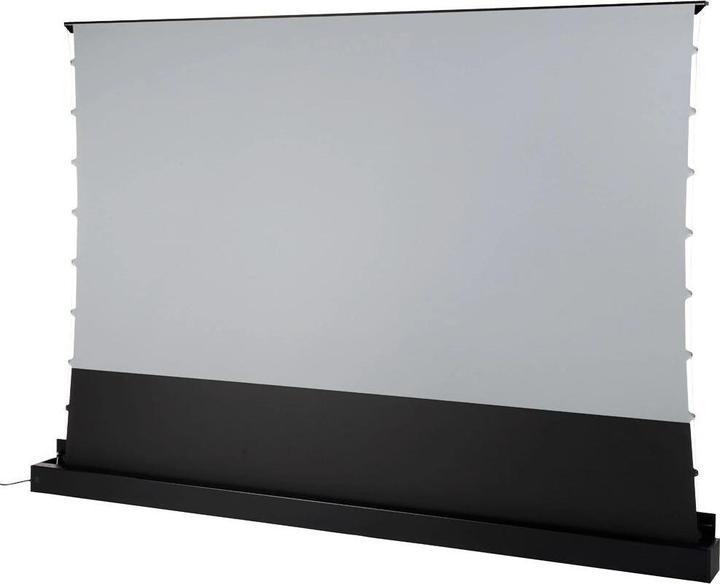 Celexon HomeCinema Plus (92", 16:9)