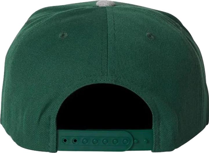 Produktbild Brixton Oath III Snapback (One Size)