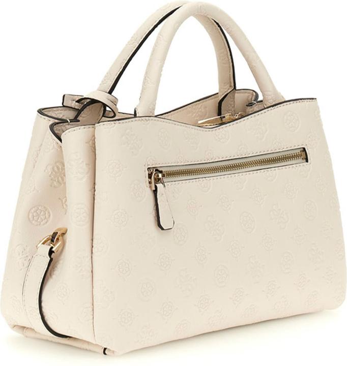 Produktbild Guess Phoebe Handtasche 30 cm