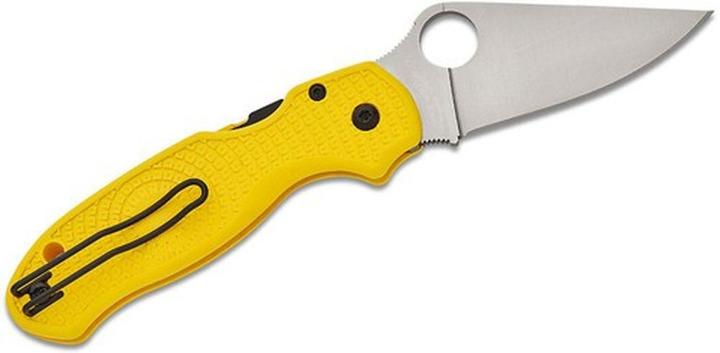 Spyderco Para 3 Leggero Sale (7.44 cm)