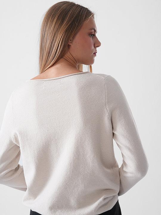 Image du produit Marc O'Polo 511626660363 (XS)