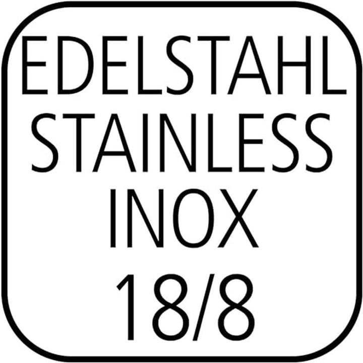 Actual product image APS Chafing Dish "ORBIT"