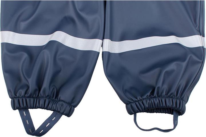 Produktbild BMS Softskin Matschhose (92)