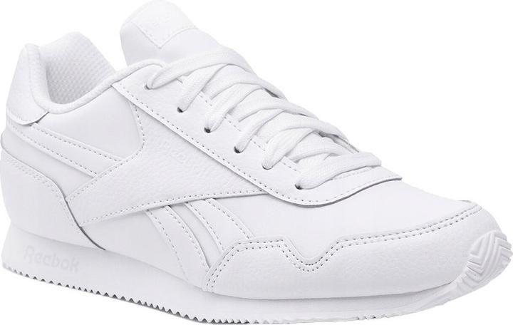 Image du produit Reebok - Baskets ROYAL CLJOG 3.0 - Enfant (37)