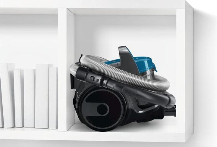 Actual product image Bosch Hausgeräte BGS05A220