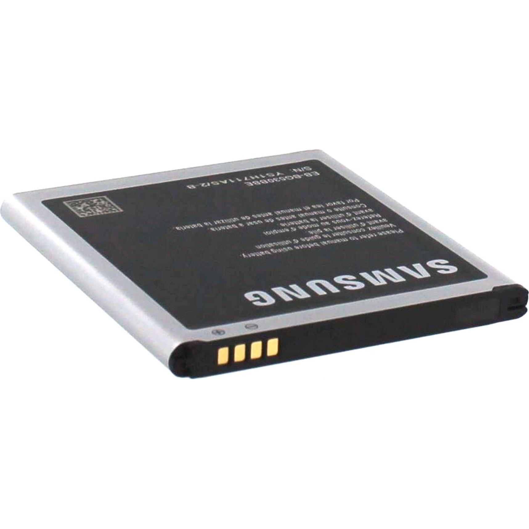 Samsung Original Akku für SM-G530F, Smartphone Akku
