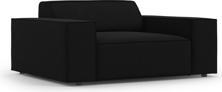 Produktbild Micadoni Jodie