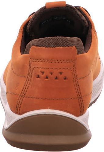 Immagine prodotto Ecco Via Tred - 62815 (44)