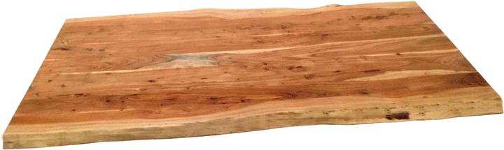 Actual product image SIT Möbel Tables & Co (220 x 100 x 78 cm)