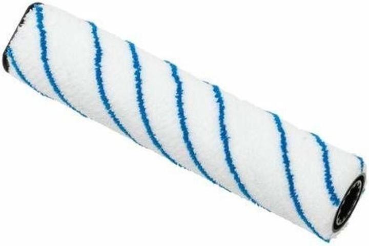 Actual product image Nilfisk 107411862