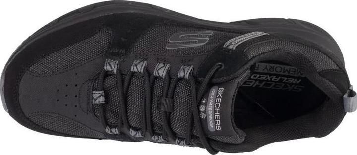 Image du produit Skechers Oak Canyon Rydell (45)