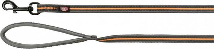 Immagine prodotto Trixie Fusione del cavo di traino, 10 m (M, XL, Cane)