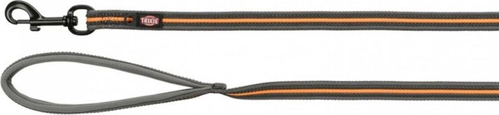Actual product image Trixie Dragline Fusion, 10 m (M, XL, Dog)