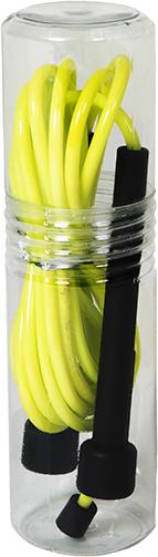 Image du produit Fitcom Gymnastique Speed Rope (270 cm)