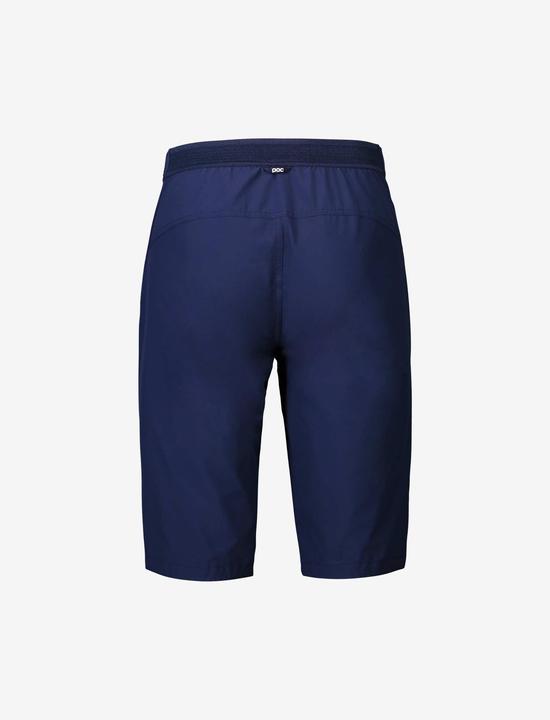 Image du produit Poc Essential Enduro Shorts (S)