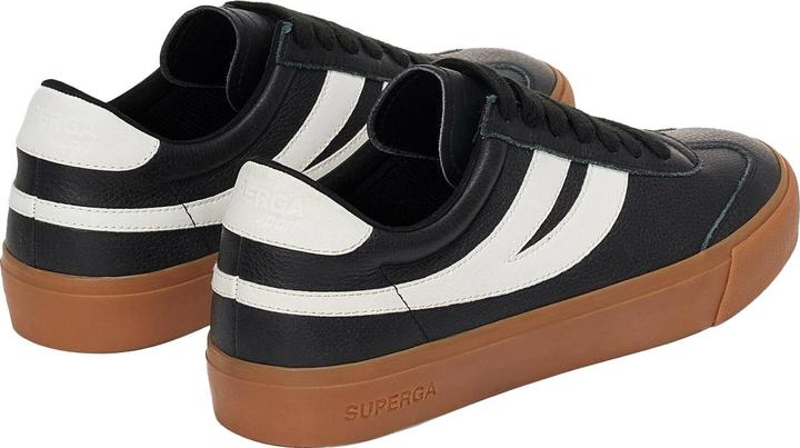 Image du produit Superga - Baskets CLUB S SWALLOW - Adulte (38)