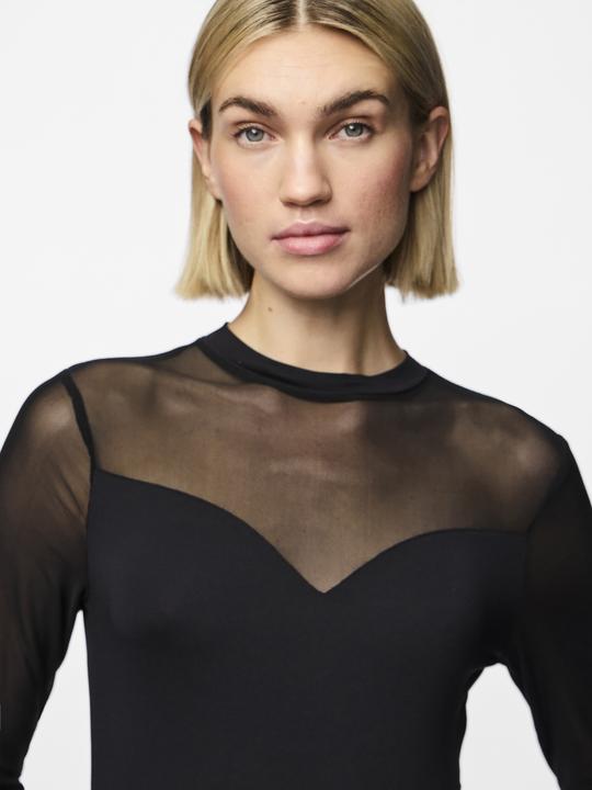 Image du produit Pieces PCMILLY Corps (M)
