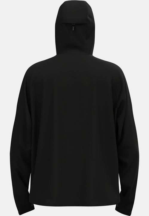 Immagine prodotto Odlo Giacca Zeroweight Pro Anorak Antivento (S)