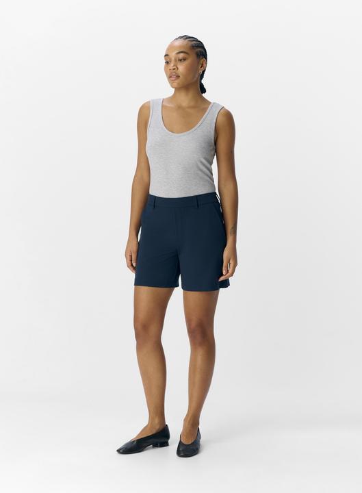 Image du produit Object OBJLISA Shorts (36)