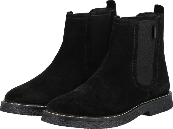 Actual product image Kickers Stiefelette (36)