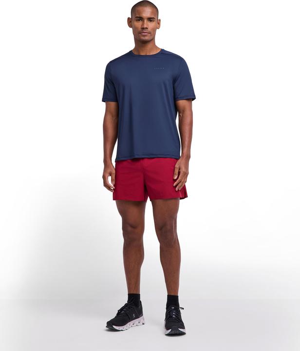 Produktbild Falke RU Tee m (M)