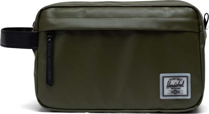 Immagine prodotto Herschel Capitolo - Borsa da toilette resistente alle intemperie (5 l)