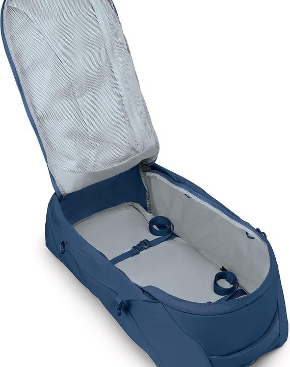 Produktbild Osprey Farpoint 70 (71 l)