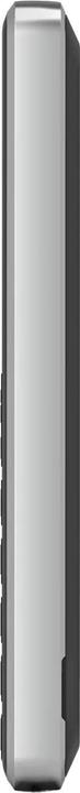 Productafbeelding Emporia emporiaPRIME-LTE (4G) luxe ontwerp (2.31", 2 Mpx, 4G)