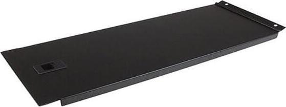 Produktbild Cisco NEXUS 7700 - POWER SUPPLY BLANK