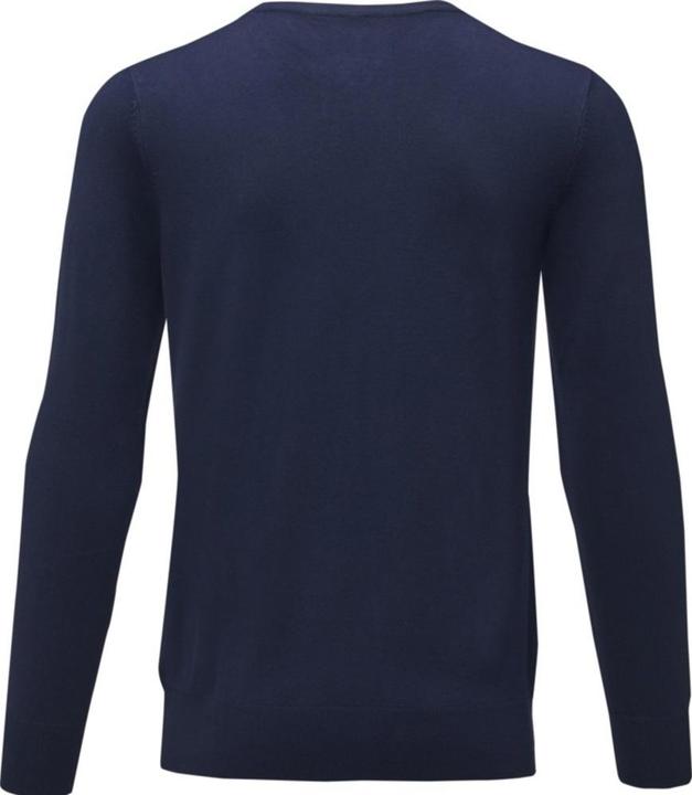 Immagine prodotto Elevate Maglione Merrit (L)
