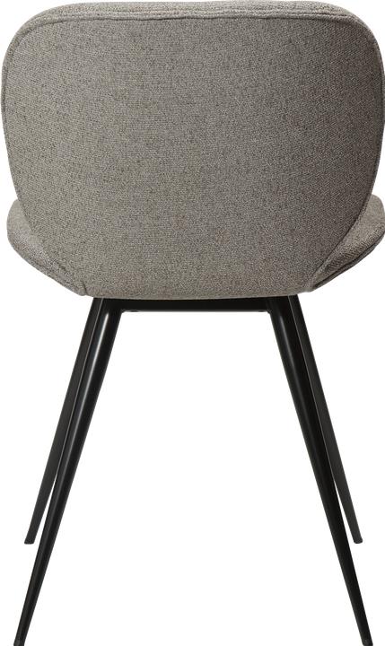 Produktbild Dan Form CLOUD chair