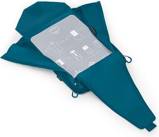 Produktbild Osprey Garment Folder