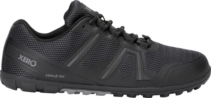 Actual product image Xero Shoes Mesa Trail WP (43)