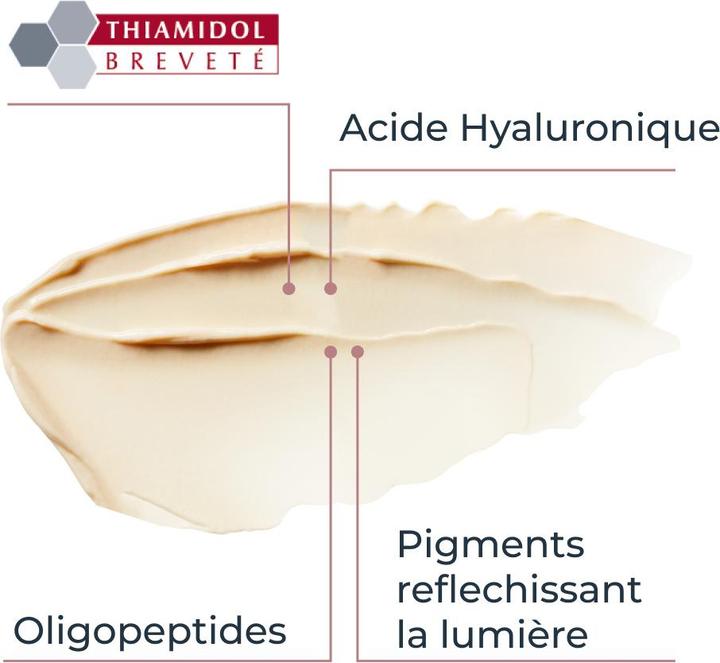Produktbild Eucerin Anti-Pigment (Augenpflege Crème, Tag + Nacht, 15 ml)