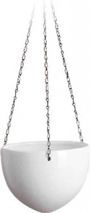 Produktbild Scheurich Hängeampel 845 (22 x 17 cm)