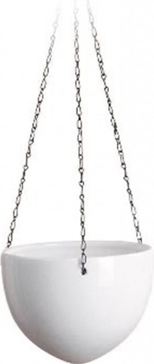 Image du produit Scheurich Lampe suspendue 845 (22 cm)