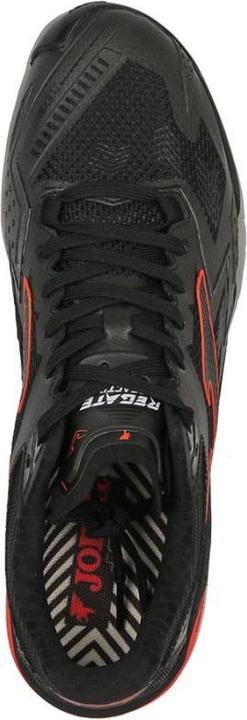 Image du produit Joma Regate Rebound Schuhe (42.5)