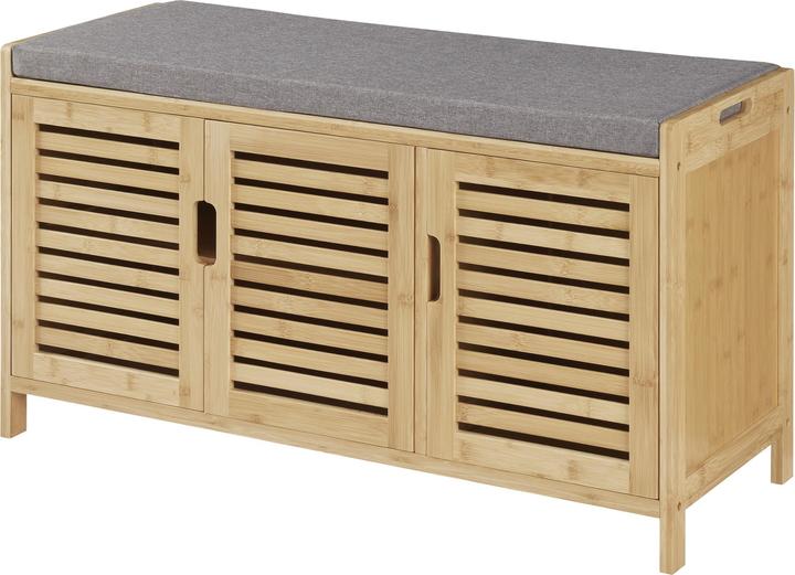 En.Casa Selk (50 x 90 x 35 cm)