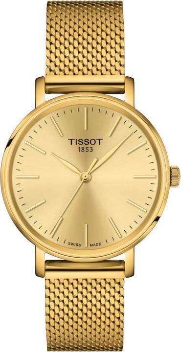 Tissot T143.410.33.021.00 (40 mm)