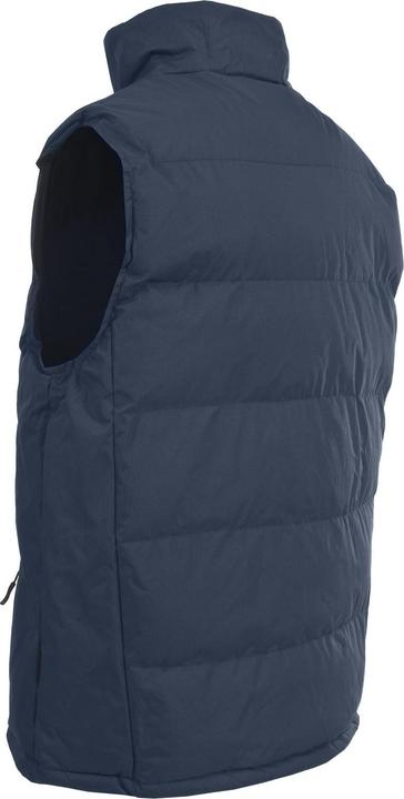 Produktbild Trespass Steppweste Clasp (XS)