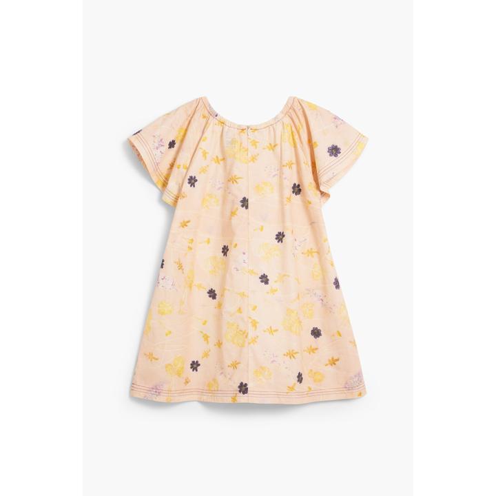 Actual product image Desigual Colors (92)