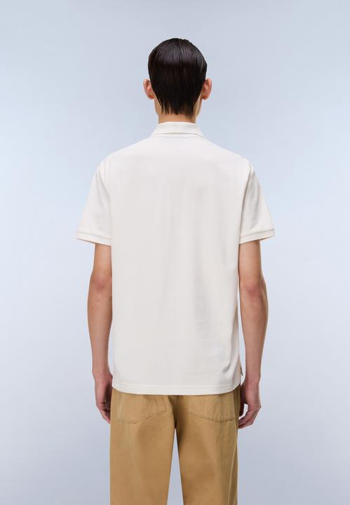 Produktbild Napapijri Clanis (S)