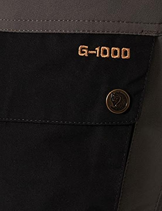 Produktbild Fjällräven Keb (54, XL)