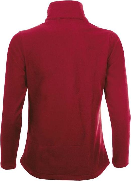 Produktbild Sols Race Softshelljacke (M)