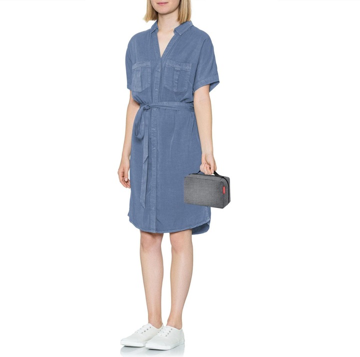 Actual product image reisenthel Babycase
