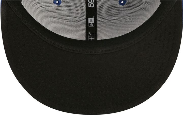 Actual product image New Era 59Fifty Authentic Onfield Chicago Cubs (7 1/8)